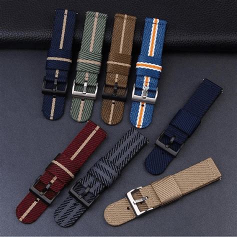 swatchcollabs straps.